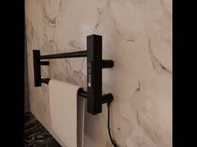 Translation missing: de.sections.featured_product.video_thumbnail_alt
фото 8