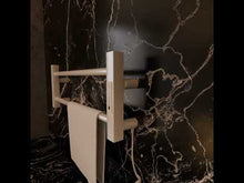 Translation missing: de.sections.featured_product.video_thumbnail_alt
фото 5