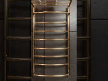 Translation missing: de.sections.featured_product.video_thumbnail_alt
фото 8