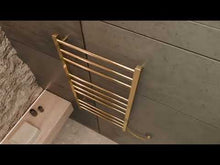 Translation missing: de.sections.featured_product.video_thumbnail_alt
фото 5