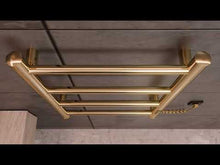 Translation missing: de.sections.featured_product.video_thumbnail_alt
фото 5