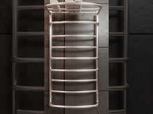 Translation missing: de.sections.featured_product.video_thumbnail_alt
фото 9