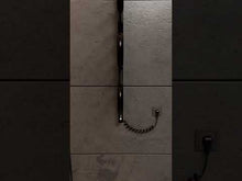 Translation missing: de.sections.featured_product.video_thumbnail_alt
фото 7