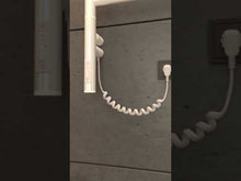 Translation missing: de.sections.featured_product.video_thumbnail_alt
фото 6