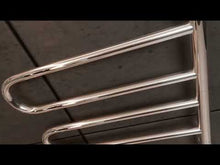 Translation missing: de.sections.featured_product.video_thumbnail_alt
фото 10