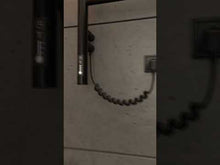 Translation missing: de.sections.featured_product.video_thumbnail_alt
фото 10