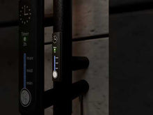 Translation missing: de.sections.featured_product.video_thumbnail_alt
фото 12