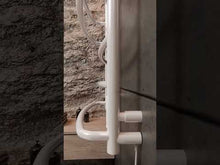 Translation missing: de.sections.featured_product.video_thumbnail_alt
фото 10