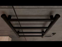 Translation missing: de.sections.featured_product.video_thumbnail_alt
фото 10