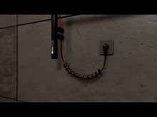 Translation missing: de.sections.featured_product.video_thumbnail_alt
фото 8