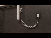 Translation missing: de.sections.featured_product.video_thumbnail_alt
фото 9