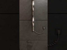 Translation missing: de.sections.featured_product.video_thumbnail_alt
фото 6