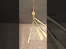 Translation missing: de.sections.featured_product.video_thumbnail_alt
фото 11