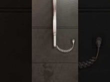 Translation missing: de.sections.featured_product.video_thumbnail_alt
фото 8