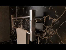 Translation missing: de.sections.featured_product.video_thumbnail_alt
фото 7