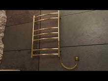 Translation missing: de.sections.featured_product.video_thumbnail_alt
фото 5