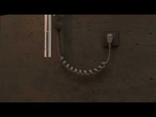 Translation missing: de.sections.featured_product.video_thumbnail_alt
фото 7