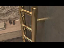 Translation missing: de.sections.featured_product.video_thumbnail_alt
фото 5