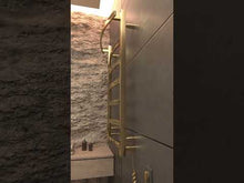 Translation missing: de.sections.featured_product.video_thumbnail_alt
фото 8