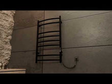 Translation missing: de.sections.featured_product.video_thumbnail_alt
фото 5