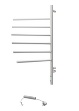 Translation missing: de.sections.featured_product.gallery_thumbnail_alt
фото 5