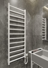 Translation missing: de.sections.featured_product.gallery_thumbnail_alt
фото 2