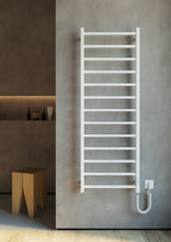 Translation missing: de.sections.featured_product.gallery_thumbnail_alt
фото 1