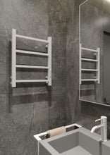 Translation missing: de.sections.featured_product.gallery_thumbnail_alt
фото 1