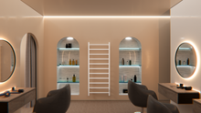 Translation missing: de.sections.featured_product.gallery_thumbnail_alt
