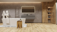 Translation missing: de.sections.featured_product.gallery_thumbnail_alt
 фото 10