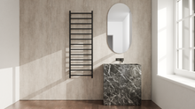 Translation missing: de.sections.featured_product.gallery_thumbnail_alt
