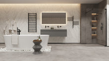 Translation missing: de.sections.featured_product.gallery_thumbnail_alt
