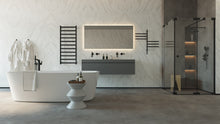 Translation missing: de.sections.featured_product.gallery_thumbnail_alt
