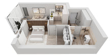 Translation missing: de.sections.featured_product.gallery_thumbnail_alt
