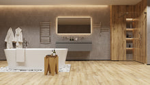 Translation missing: de.sections.featured_product.gallery_thumbnail_alt
