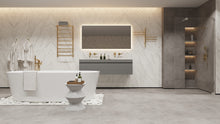 Translation missing: de.sections.featured_product.gallery_thumbnail_alt
 фото 8