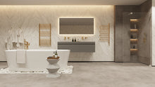 Translation missing: de.sections.featured_product.gallery_thumbnail_alt

