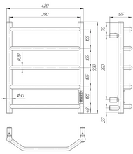 Translation missing: de.sections.featured_product.gallery_thumbnail_alt
