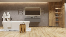 Translation missing: de.sections.featured_product.gallery_thumbnail_alt
 фото 10