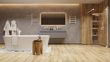 Translation missing: de.sections.featured_product.gallery_thumbnail_alt
 фото 9
