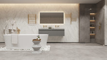 Translation missing: de.sections.featured_product.gallery_thumbnail_alt
 фото 5