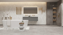 Translation missing: de.sections.featured_product.gallery_thumbnail_alt
 фото 15