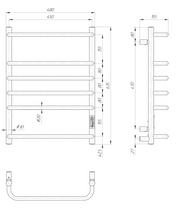Translation missing: de.sections.featured_product.gallery_thumbnail_alt
 фото 6