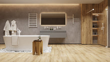 Translation missing: de.sections.featured_product.gallery_thumbnail_alt
 фото 6