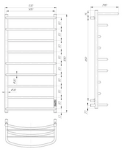 Translation missing: de.sections.featured_product.gallery_thumbnail_alt
 фото 14