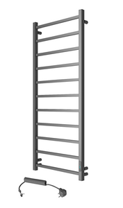 Atria 11 Schwarz