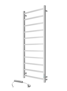 Atria 11 Weiß