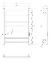 Translation missing: de.sections.featured_product.gallery_thumbnail_alt
 фото 5