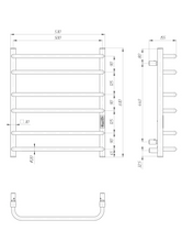 Translation missing: de.sections.featured_product.gallery_thumbnail_alt
 фото 6