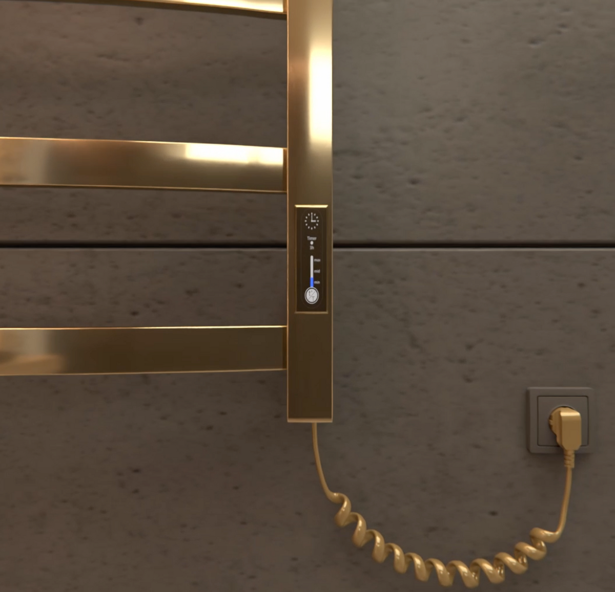 Katerina 7 Gold